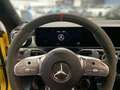 Mercedes-Benz CLA 35 AMG AMG CLA 35 4M Coupé *AMG*PANO*KAMERA*SHZ* Navi Galben - thumbnail 8