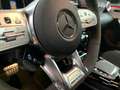 Mercedes-Benz CLA 35 AMG AMG CLA 35 4M Coupé *AMG*PANO*KAMERA*SHZ* Navi Galben - thumbnail 13