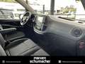 Mercedes-Benz Vito 116 CDI Tourer PRO Extralang Silber - thumbnail 17