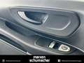Mercedes-Benz Vito 116 CDI Tourer PRO Extralang Silber - thumbnail 9