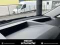 Mercedes-Benz Vito 116 CDI Tourer PRO Extralang Silber - thumbnail 26