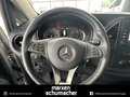 Mercedes-Benz Vito 116 CDI Tourer PRO Extralang Silber - thumbnail 19