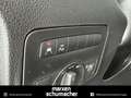 Mercedes-Benz Vito 116 CDI Tourer PRO Extralang Silber - thumbnail 23