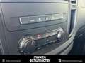 Mercedes-Benz Vito 116 CDI Tourer PRO Extralang Silber - thumbnail 24