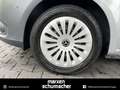 Mercedes-Benz Vito 116 CDI Tourer PRO Extralang Silber - thumbnail 7