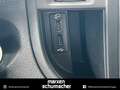 Mercedes-Benz Vito 116 CDI Tourer PRO Extralang Silber - thumbnail 22