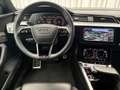 Audi Q8 e-tron Q8 55 e-tron AUT KlimaA LM SoundSys Negro - thumbnail 16