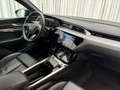 Audi Q8 e-tron Q8 55 e-tron AUT KlimaA LM SoundSys Negro - thumbnail 22