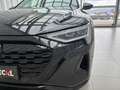 Audi Q8 e-tron Q8 55 e-tron AUT KlimaA LM SoundSys Schwarz - thumbnail 8
