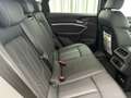 Audi Q8 e-tron Q8 55 e-tron AUT KlimaA LM SoundSys Schwarz - thumbnail 21