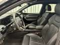 Audi Q8 e-tron Q8 55 e-tron AUT KlimaA LM SoundSys Schwarz - thumbnail 14