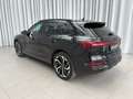 Audi Q8 e-tron Q8 55 e-tron AUT KlimaA LM SoundSys Schwarz - thumbnail 6