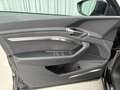 Audi Q8 e-tron Q8 55 e-tron AUT KlimaA LM SoundSys Negro - thumbnail 15