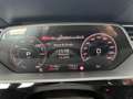 Audi Q8 e-tron Q8 55 e-tron AUT KlimaA LM SoundSys Schwarz - thumbnail 18