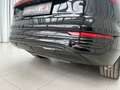Audi Q8 e-tron Q8 55 e-tron AUT KlimaA LM SoundSys Schwarz - thumbnail 13