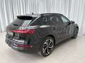 Audi Q8 e-tron Q8 55 e-tron AUT KlimaA LM SoundSys Negro - thumbnail 5