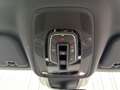 Audi Q8 e-tron Q8 55 e-tron AUT KlimaA LM SoundSys Schwarz - thumbnail 25