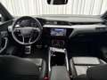 Audi Q8 e-tron Q8 55 e-tron AUT KlimaA LM SoundSys Schwarz - thumbnail 20