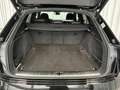 Audi Q8 e-tron Q8 55 e-tron AUT KlimaA LM SoundSys Negro - thumbnail 10