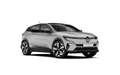 Renault Megane Esprit Alpine | Adaptive Cruise Control | Adaptive Grigio - thumbnail 3
