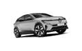 Renault Megane Esprit Alpine | Adaptive Cruise Control | Adaptive Grigio - thumbnail 11