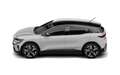 Renault Megane Esprit Alpine | Adaptive Cruise Control | Adaptive Grigio - thumbnail 5