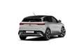 Renault Megane Esprit Alpine | Adaptive Cruise Control | Adaptive Grigio - thumbnail 6