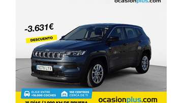 1.3 Gse T4 Longitude 4x2 130