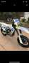 Husqvarna FS 450 - thumbnail 2