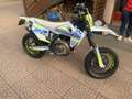 Husqvarna FS 450 - thumbnail 3