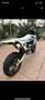 Husqvarna FS 450 - thumbnail 1
