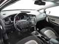 Kia Ceed / cee'd 1.6 GDI Plus Pack | PDC | Afneembare trekhaak | Cr Brun - thumbnail 13