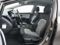 Kia Ceed / cee'd 1.6 GDI Plus Pack | PDC | Afneembare trekhaak | Cr Brun - thumbnail 15