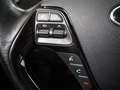 Kia Ceed / cee'd 1.6 GDI Plus Pack | PDC | Afneembare trekhaak | Cr Brun - thumbnail 23