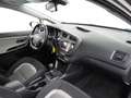 Kia Ceed / cee'd 1.6 GDI Plus Pack | PDC | Afneembare trekhaak | Cr Brun - thumbnail 31