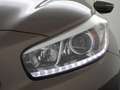 Kia Ceed / cee'd 1.6 GDI Plus Pack | PDC | Afneembare trekhaak | Cr Brun - thumbnail 11