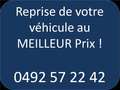 Mercedes-Benz C 220 CDI ✅BREAK✅EXPORT-MARCHAND-PRIX A EMPORTER Zilver - thumbnail 3