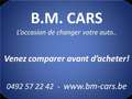 Mercedes-Benz C 220 CDI ✅BREAK✅EXPORT-MARCHAND-PRIX A EMPORTER Argent - thumbnail 4