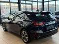 Kia Ceed / cee'd Sprit / Automatik Negro - thumbnail 5