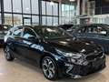 Kia Ceed / cee'd Sprit / Automatik Negro - thumbnail 7