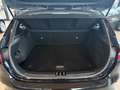 Kia Ceed / cee'd Sprit / Automatik Negro - thumbnail 20