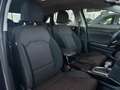 Kia Ceed / cee'd Sprit / Automatik Negro - thumbnail 22