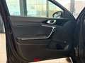 Kia Ceed / cee'd Sprit / Automatik Negro - thumbnail 8