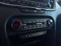 Kia Ceed / cee'd Sprit / Automatik Negro - thumbnail 16