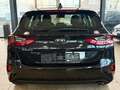 Kia Ceed / cee'd Sprit / Automatik Negro - thumbnail 4