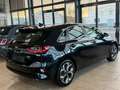 Kia Ceed / cee'd Sprit / Automatik Negro - thumbnail 6