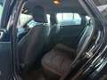 Kia Ceed / cee'd Sprit / Automatik Negro - thumbnail 19