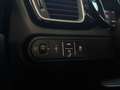 Kia Ceed / cee'd Sprit / Automatik Negro - thumbnail 11