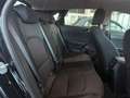Kia Ceed / cee'd Sprit / Automatik Negro - thumbnail 21