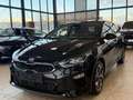 Kia Ceed / cee'd Sprit / Automatik Negro - thumbnail 1